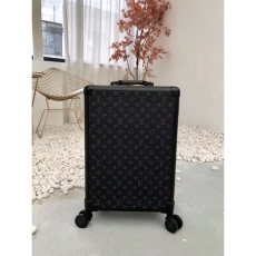 Louis Vuitton Suitcase